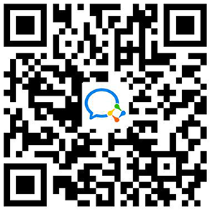 联系就近门店