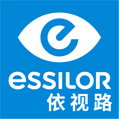 依视路