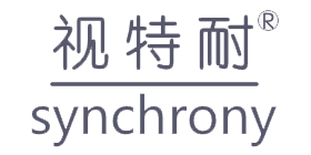 视特耐