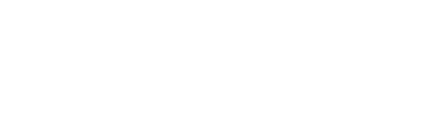 天空之镜LOGO